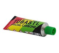 COLLE à BOYAU TUBASTI® (10 tubes) - 25 g, Boite de 10