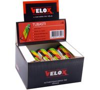 Colle à Boyau Tubasti - Velox - 25g - Compatible jante aluminium et carbone
