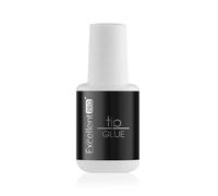 Colle à Capsules ou Tips Excellent PRO Tip Glue 7 g