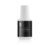 Colle À Capsules Ou Tips Excellent Pro Tip Glue 7 G Multicolore