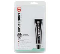 Colle à chaussures Aquasure + SR 28 g Gear Aid