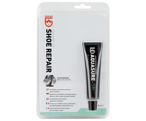 Colle à chaussures Aquasure + SR 28 g Gear Aid