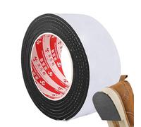 Colle à Chaussures pour Semelles - EVA | Patch à Chaussures à Motif Grille Protecteur de Semelle de Sneaker, Poignées de Talons Hauts Antidérapantes, Kit de Réparation de Talon, | Réparation, Maison