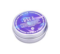 Colle à cils - Gel de lamination pour cils avec tenue durable - Gel de stratification pour sourcils - Pour les voyages d'affaires - Pour la maison, la petite amie, la femme, l'ami, la sœur