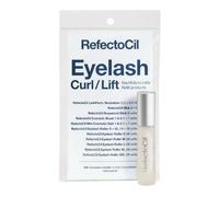 Colle à cils semi-permanents RefectoCil Eyelash 4 ml Onglets