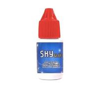 Colle de Cils Extension de Cils Sky Adhésif Colle D + 5 ML/10 ML Cils Cils - 5ml