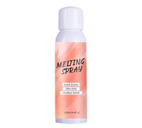 Colle à dentelle, colle à perruque, tenue forte, collage invisible, imperméable et résistante à l'huile, colle de remplacement des cheveux, 130 ml