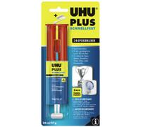 Colle bi-composant UHU 45655 15.5 g