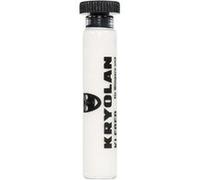 colle à faux cils 2ml - kryolan 05344/00 Transparent G