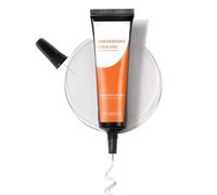 Colle à faux ongles - Colle forte pour ongles à pression - Colle longue durée pour les déplacements, l'extérieur, l'école, les voyages d'affaires, la maison