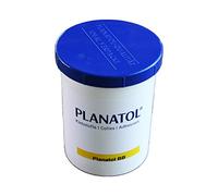 Colle à froid Planatol BB - 1000 ml