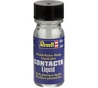 Colle Revell Contacta \ liquide\