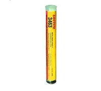 Loctite Colle pour métaux 265628