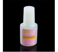 Colle À Ongles 10g, Décoration Avec Strass, Liquide Adhésif Pour Étui De Téléphone, Cristal, Bricolage, Fabrication De Bijoux, Outil De Gel