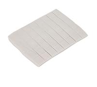 Colle à Ongles Multifonction Pâte Tacky Adhésive Forte pour Salon à