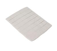 Colle à Ongles Multifonction Pâte Tacky Adhésive Forte pour Salon à