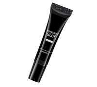 Colle à ongles pailletée - 15 ml - Gel à ongles puissant - Accessoire de manucure pour salon, spa, type quotidien, mariage, fête, voyage, bricolage, été, vacances, maison