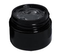 Colle à ongles solide Gel Art Strass Colle forte pour faux ongles Moule à pointes d'ongles Conception d'art d'ongle à faire soi-même Colle à ongles forte Colle pour pointes d'ongles Colle gel pour man