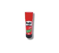 Colle A Papier Baton Pritt