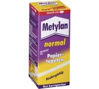Metylan Colle A Tapisser, Normale, 125 G