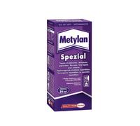 Colle à papier peint vinyle Metylan Special 200 g