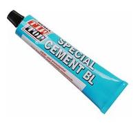 Colle vulcanisante pour emplâtre REMA TIP TOP - 16659