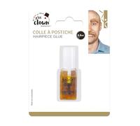Colle à postiche 6,8 ml