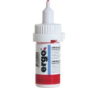 Colle à prise instantanée ergo 5400.020.H1.E500 20 g