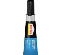 Colle à prise instantanée Pattex PSV1C 3 g