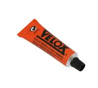 Velox Disolution – 10 ml – 18 unités – Orange / Noir
