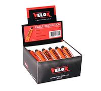 COLLE A RUSTINE DISSOLUTION VELOX (VENDU A LA BOITE DE 18 TUBES DE 10ml)