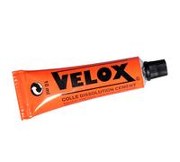Colle à rustine pour chambres à air vélo 10 ml Velox