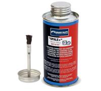 COLLE A RUSTINE VULCANISANTE A FROID POUR REPARATION CHAMBRE A AIR ET PNEU