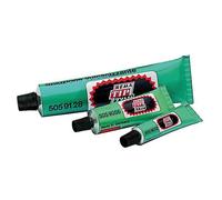 Colle à rustines - TIP TOP - Respecte l'environnement - Vélo loisir