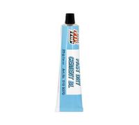 Colle A Sechage Rapide Tube De 25g