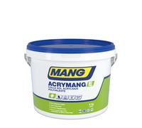 Colle acrylique ACRYE 6 kg - MANG - 30600267