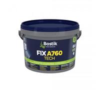 Colle acrylique fix a760 tech