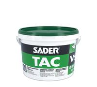 Colle acrylique haute performance SADERTAC V6 - 6KG - SADER - 30600275