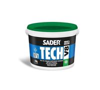 Colle Sol Acrylique Hautes Performances Sadertech V8 6kg