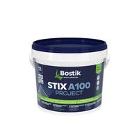 Colle acrylique Stix A100 project revêtements de sols - 20kg - BOSTIK - 30615492