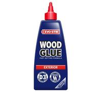 Colle/Adhésif En Bois Extérieur Imperméable, 1L - 30615824