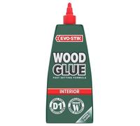 Colle/Adhésif En Bois Intérieur, 1L - 30615819