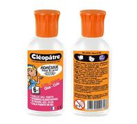 Colle Adhesive - 60 G