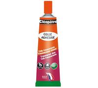 Colle Adhésive Cléopâtre en tube alu de 30 gr