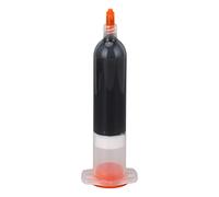 Colle Adhésive En Polyuréthane, Colle Polyuréthane, Colle Adhésive Haute Résistance Sans Tréfilage Pour Cadre De Tablette De Téléphone Portable Pour le Collage, le Scellement(30 Ml)