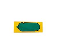 Colle adhésive pour Couvercle d'anneau d'objectif de caméra arrière, pour Samsung Galaxy S26 SM-S942 S942
