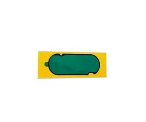 Colle adhésive pour Couvercle d'anneau d'objectif de caméra arrière, pour Samsung Galaxy S26 SM-S942 S942