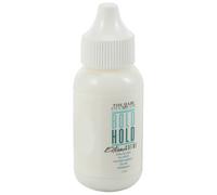 Colle Adhésive Pour Perruque En Dentelle, Bonnet, Postiche, Remplacement Capillaire, Contrôle De L'humidité, Colle Longue Durée Pour Perruques, 38 Ml
