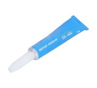 Colle adhésive pour plantes d'aquarium, 20G, plantes aquatiques, herbe, aménagement paysager