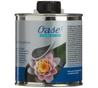 COLLE ADHÉSIVE POUR TOILE DE LAC 250ML OASE
